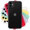 Apple iPhone 11 64GB Black (черный) - фото 37767