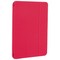 Чехол-книжка MItrifON Color Series Case для iPad Pro (12.9") 2020г. Red - Красный - фото 39309