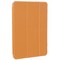 Чехол-книжка MItrifON Color Series Case для iPad Pro (12.9") 2020г. Light Broun - Светло-коричневый - фото 39313
