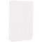 Чехол-книжка MItrifON Color Series Case для iPad Pro (12.9") 2020г. White - Белый - фото 39316