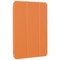 Чехол-книжка MItrifON Color Series Case для iPad Pro (12.9") 2020г. Orange - Оранжевый - фото 39322