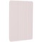Чехол-книжка MItrifON Color Series Case для iPad Air 3 (10.5") 2019г./ iPad Pro (10.5") 2017г. Light Grey - Светло-серый - фото 38803