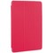 Чехол-книжка MItrifON Color Series Case для iPad 7-8-9 (10.2") 2019-20-21г.г. Red - Красный - фото 39266