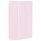 Чехол-книжка MItrifON Color Series Case для iPad mini 5 (7,9") 2019г. Rose Gold - Розовое золото - фото 39292
