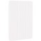 Чехол-книжка MItrifON Color Series Case для iPad 7-8-9 (10.2") 2019-20-21г.г. White - Белый - фото 39273