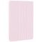 Чехол-книжка MItrifON Color Series Case для iPad mini 5 (7,9") 2019г. Sand Pink - Розовый песок - фото 39302