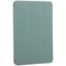Чехол-книжка MItrifON Color Series Case для iPad Air 4/5 (10.9") 2020г. Pine Green - Бриллиантово-зеленый - фото 40477