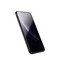 Стекло защитное Hoco Nano 3D G2 Anti-shock для iPhone 11 Pro Max/ XS MAX (6.5") Black - фото 40551