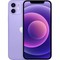 Apple iPhone 12 128GB Purple (фиолетовый) - фото 40861