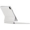 Клавиатура Apple Magic Keyboard для iPad Pro и iPad Air 11" 2021, белый - фото 42233