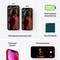 Apple iPhone 13 512GB (PRODUCT)RED (красный) A2633/31 - фото 43007