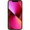 Apple iPhone 13 mini 128GB (PRODUCT)RED (красный) - фото 43031