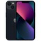 Apple iPhone 13 128GB Midnight (тёмная ночь) - фото 43240