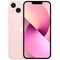 Apple iPhone 13 128GB Pink (розовый) A2633/31 - фото 43342