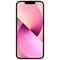 Apple iPhone 13 128GB Pink (розовый) A2633/31 - фото 43343