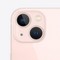 Apple iPhone 13 256GB Pink (розовый) A2633 - фото 43421