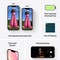 Apple iPhone 13 256GB Pink (розовый) A2633 - фото 43423