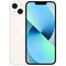 Apple iPhone 13 128GB Starlight (cияющая звезда) A2633/31 - фото 43534