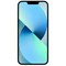 Apple iPhone 13 128GB Starlight (cияющая звезда) A2633/31 - фото 43535