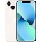 Apple iPhone 13 mini 128GB Starlight (cияющая звезда) - фото 43513