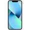 Apple iPhone 13 mini 128GB Starlight (cияющая звезда) - фото 43514