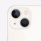 Apple iPhone 13 128GB Starlight (cияющая звезда) A2633/31 - фото 43537