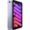 Apple iPad mini (2021) 64Gb Wi-Fi + Cellular Purple - фото 44287