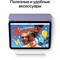 Apple iPad mini (2021) 64Gb Wi-Fi + Cellular Purple - фото 44290