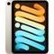 Apple iPad mini (2021) 64Gb Wi-Fi + Cellular Starlight - фото 44420