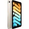 Apple iPad mini (2021) 64Gb Wi-Fi + Cellular Starlight - фото 44421