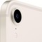 Apple iPad mini (2021) 64Gb Wi-Fi + Cellular Starlight - фото 44422
