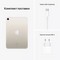 Apple iPad mini (2021) 64Gb Wi-Fi + Cellular Starlight - фото 44423