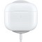 Беспроводные наушники Apple AirPods 3 MagSafe Charging Case - фото 45042