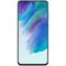 Samsung Galaxy S21 FE 8/256GB, белый - фото 50075