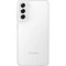Samsung Galaxy S21 FE 8/256GB, белый - фото 50076