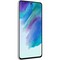 Samsung Galaxy S21 FE 8/256GB, белый - фото 50077