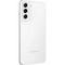 Samsung Galaxy S21 FE 8/256GB, белый - фото 50079