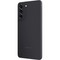 Samsung Galaxy S21 FE 8/256GB, графитовый - фото 49749