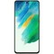 Samsung Galaxy S21 FE 8/128GB, зелeный - фото 50061