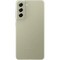 Samsung Galaxy S21 FE 8/128GB, зелeный - фото 50062