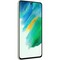 Samsung Galaxy S21 FE 8/128GB, зелeный - фото 50063