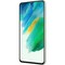 Samsung Galaxy S21 FE 8/128GB, зелeный - фото 50064