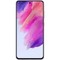 Samsung Galaxy S21 FE 8/256GB, лавандовый - фото 49758