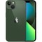 Apple iPhone 13 512GB Green (зеленый) A2633/31 - фото 46119