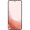 Samsung Galaxy S22 (SM-S901) 8/256 ГБ, розовый - фото 46532