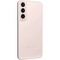 Samsung Galaxy S22 (SM-S901) 8/128 ГБ, розовый - фото 46506