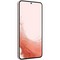 Samsung Galaxy S22 (SM-S901) 8/256 ГБ, розовый - фото 46536