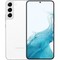 Samsung Galaxy S22+ (SM-S906) 8/128GB, Белый фантом - фото 46601