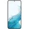 Samsung Galaxy S22+ (SM-S906) 8/128GB, Белый фантом - фото 46602