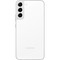 Samsung Galaxy S22+ (SM-S906) 8/128GB, Белый фантом - фото 46603